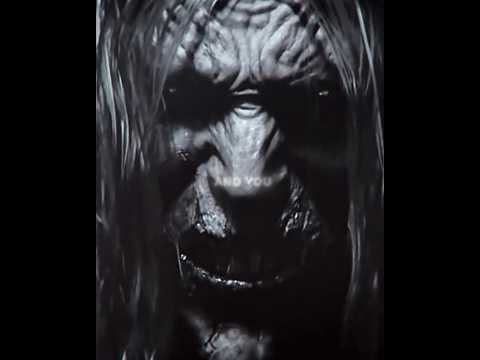 "Well Watch" Knull Edit | Me In The Devil Slowed Edit | Venom The Last Dance Edit | 2.23 Edits