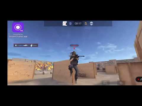 #soft3z | streamer😱