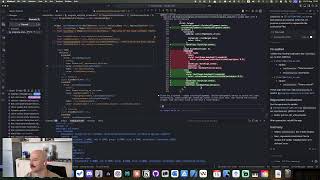 Indie Hacking Routine