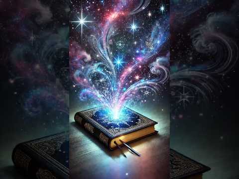 Making MAGIC with Kling AI's BEST Feature