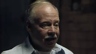 Collapse - full documentary 2009 with Michael Ruppert