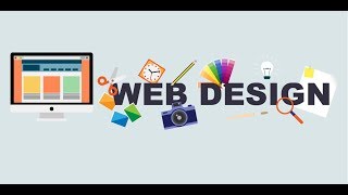 From Zero To Hero "Web Design" - Basics