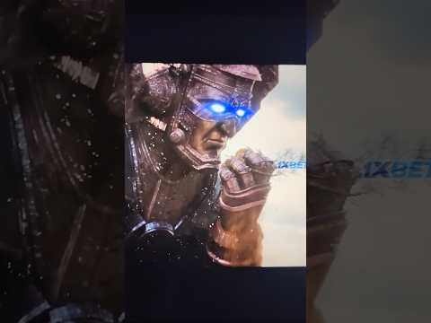 Galactus In Fantastic Four 2025#Galactus#Fantasticfour2025#fantasticfour#Neet#Marvel#viral#shorts