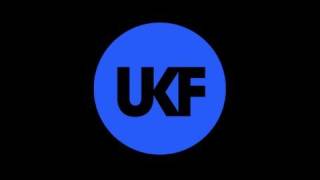 Skream & Example - Shot Yourself In The Foot Again