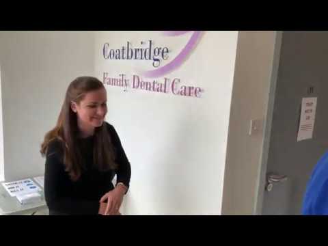 Your Visit to the Practice During COVID 19 Pandemic