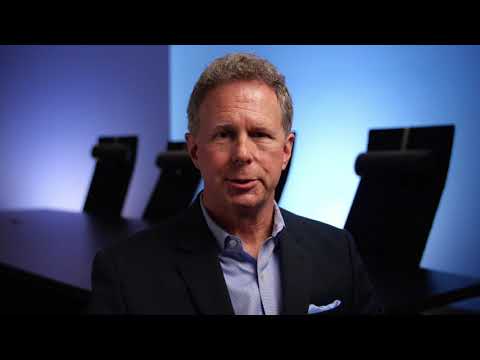 ID Technologies Cloud Strategy - Long