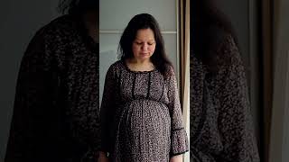 AI Increases FERTILITY?! #aiinhealthcare #aiinhospitals #aiinnovation #aihealthcare #airobot
