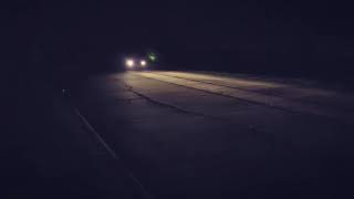 Accelerated Performance/HeadGames  Supra testing for Street Outlaws
