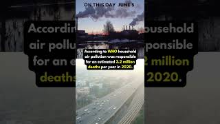 World Environment Day