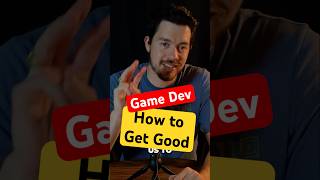 Level Up Your Game Dev Skills  From Beginner to Good!