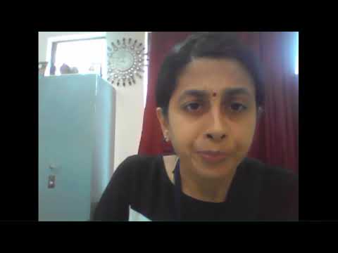 DS - Infix to postfix conversion methodology on 04 11 2020