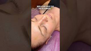 Free in 30 Mins! 🔥 #freein30minutes #quickresults #lifehack #30minutechallenge #fastandeasy