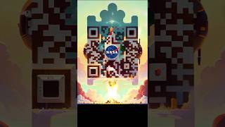 Animated QR Codes with Logo! #ai #qrcode #stablediffusion #controlnet #aitutorial #aiart