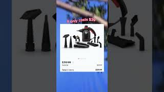 #results #shockingresults