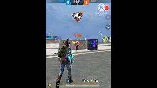 My Gameplay before and after update 😢 #foryou #afterupdatesettings   #afterupdatesensitivity #shorts