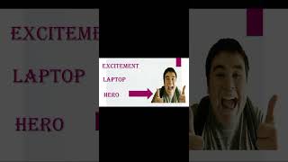 the complete html course #htmltutorial
