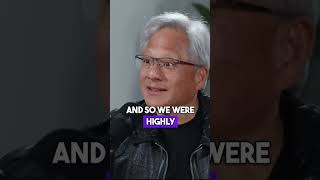 AlexNet: The AI Breakthrough That Changed Everything in 2012#shorts #aiimpact #AIbreakthrough #ai
