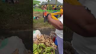 The beginning of the Dec clean up and party Ph city. #fypシ#vdm  #logmatautos @Verydarkblackman