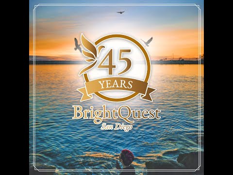 San Diego Mental Health Services Program - BrightQuest Treatment Centers - 619-466-0547