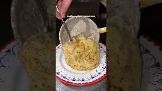 #kitchenadventure #viral #newrecipe #trending #Pasta