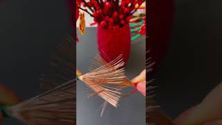 Electrician wiring tutorial collection #wiring #diy
