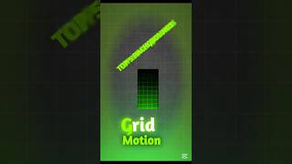 top 5 best grid motion backgrounds #gridmotion #background