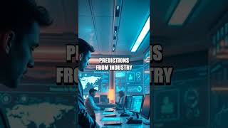 AI Alchemy: Redesigning Work and Robots #aitrends #robotics #viralshorts #aiintegration #viral