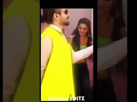 Bhuvan Bam | BB ki vines Attitude | rohan editzs  #bbkivines  #shorts