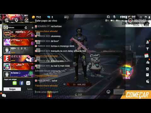 SORTEIO DE GIFT CARD $, SALAS PERSONALIZADA X1 DOS CRIA