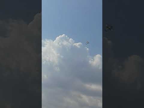 Langit selo (grobogan)