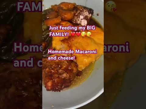 Cooking homemade food or quick meals. #familyvlog #food #familydinner #foodie #viral #shorts