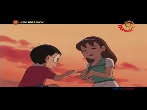 Doraemon New Episode Nobita Bann Gaya Famous 🌟 || [ Hindi Dubbed ] #doraemon