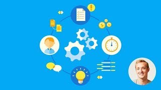 Udemy courses: Project Management Fundamentals Run projects effectively project planning