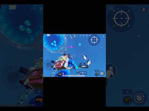 bgmi Megatron kese chalaye | bgmi translater kese le | bgmi new update | Megatron kese chalaye