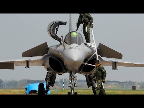 26 Jan Parade 2021|| Pre-Rehearsal Flypast || Rafale || SU-30 MKI || C17||Chinook || Apache