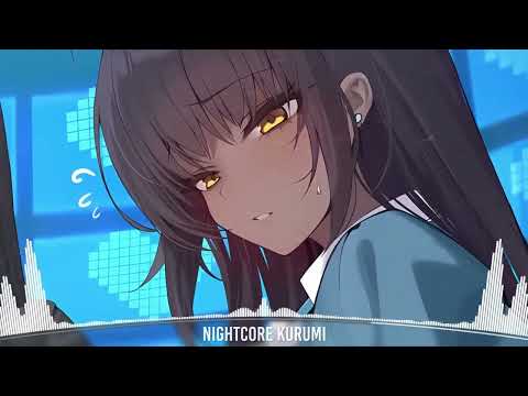 HYPERAVE & BASSTON - BEAUTIFUL LIAR - HYPERTECHNO (Speed Up) (Credit: @KurumiMixes )