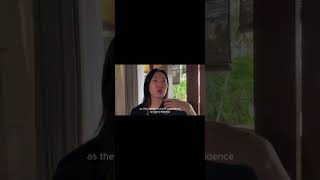 🍀 English Coding Class #coding #codingskills #englishcodingprogramming #futureskills