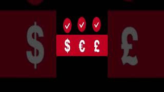 We will skyrocket your business!! Contact to know more !!