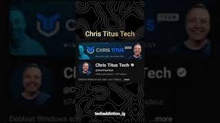 "Best YouTube Channels to Learn Linux in 2025 #KaliLinux #LinuxCommands #TechEducation #OpenSource