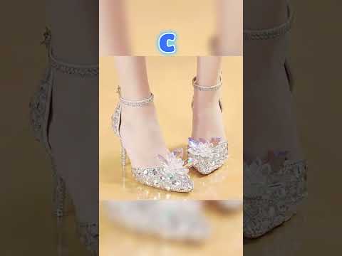 #goviral #shoes #fashion #style #trendingshorts #highheels #haaienslippers #heels #trend #trending