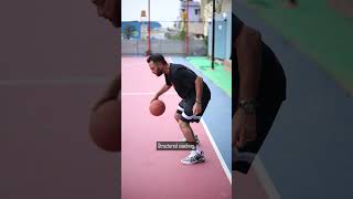Basketball Coaching Classes at Flowternity Sports