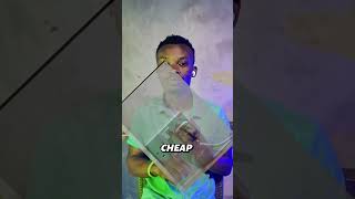 Overnight charging: safe or battery killer? #TechExplained #PhoneBattery #TechMyths  #SmartphoneTips