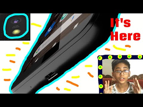 Jio Phone Next is Here | Cheapest 4G Phone🔥🔥🤯