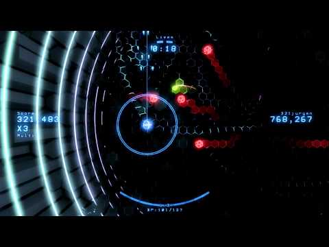 Waves Gameplay Ep 1 Part  3 1080p HD