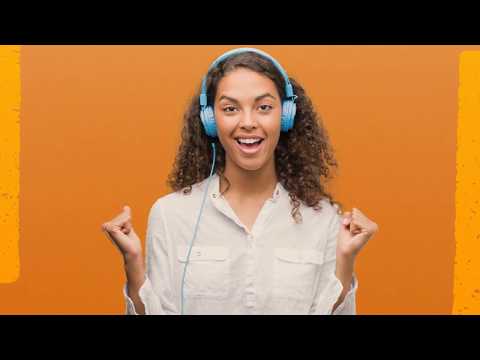 User Evaluations Oct2019