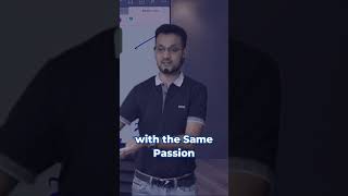 Start Your Preparation for CS Executive Company Law | CS Executive | By CA Amit Bachhawat