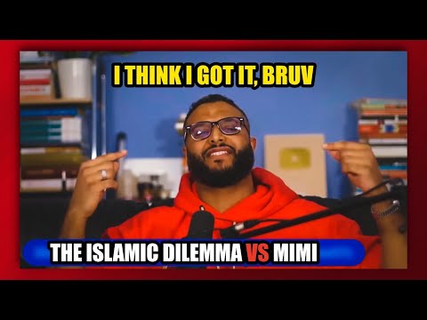 Does Mohammed Hijab Answer the Islamic Dilemma? Let's SEE!