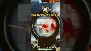 Old hecker ☠️#Hacker #Hacking #Hackerman #TechHack#shortsfeed#Shorts #GamingShorts #YouTubeShorts