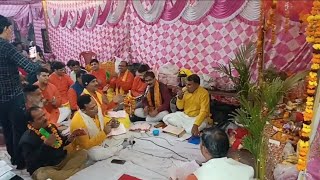 Ram Bhajan - bada leek lagri sakiya bada neek lage