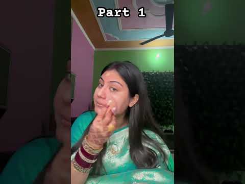 GRWM for nothing 😁🙋🏻‍♀️ #youtubeshorts #trendingshorts